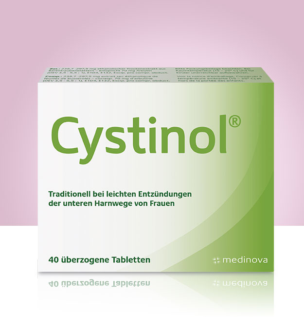 (c) Cystinol.ch